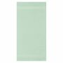 Sophie Muval handdoek 100x50 cm, 450 gr/m² - Light Jade