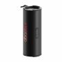 Sudio Bluetooth Speaker F4 - zwart Sudio Bluetooth Speaker F4 - zwart