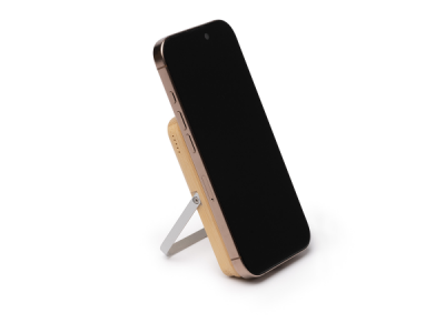 Multifunctionele Powerbanks