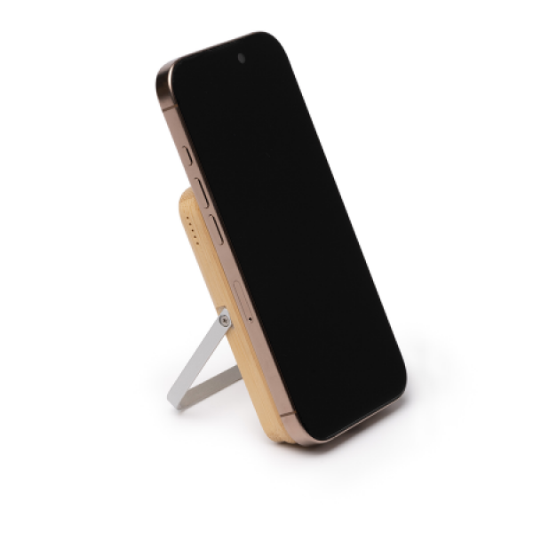 YOKAS Powerbank YOKAS Powerbank