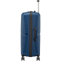 American Tourister Airconic Spinner 67