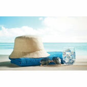 BILGOLA+ - ZONNE-/VISSERSHOED STRO - Beige