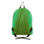 Challenger - RPET backpack