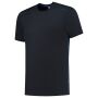 T-shirt Accent 102703 Navy-Royal Blue XXL
