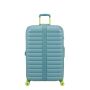 American Tourister Neovibe Spinner 78/29 Exp Tsa