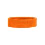 Terry Headband orange