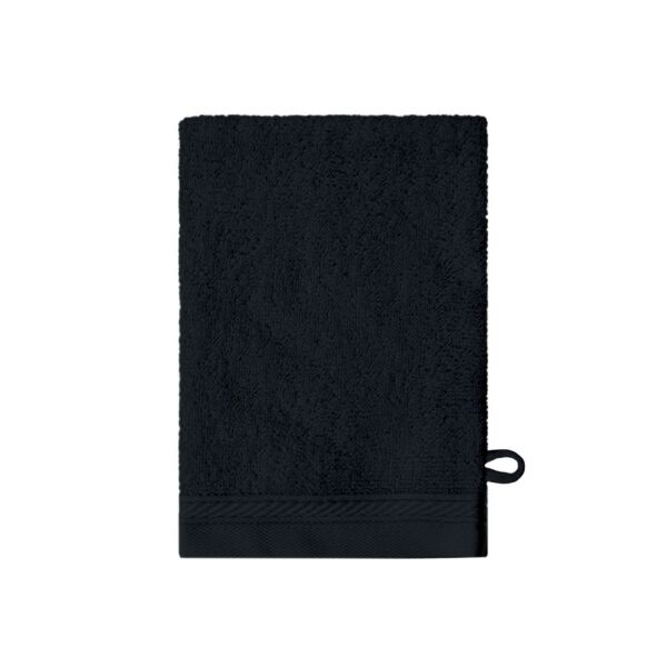 Organic Washcloth