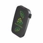 Fresh n Rebel Powerbank 12000 mAh USB-C (Storm Grey)