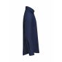 Yellow Bow 150 Twill Stretch Slim Navy S Yellow Bow 150 Twill Stretch Slim Navy S