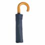 Automatische opvouwbare paraplu LORD marineblauw