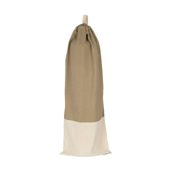 Tas voor yogamatje