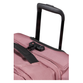 American Tourister Urban Track Duffle/Wh M