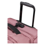 American Tourister Urban Track Duffle/Wh M