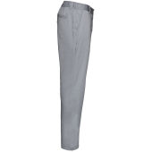 Broek Day To Day Silver 3XL