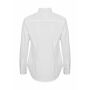Cottover Gots Poplin lady shirt white 34 Cottover Gots Poplin lady shirt white 34