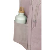 Samsonite Guardit Classy 2.0 Underseat Backpack Xs