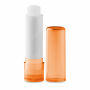 GLOSS - Lippenbalsem - Transparant Oranje