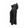 Endurance Hybrid Jacket W Black XL Endurance Hybrid Jacket W Black XL