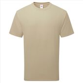 Desert Sand