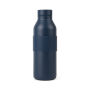 VINGA Niro RCS SS draagfles 500ML, donkerblauw
