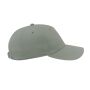 SHOT-S, LIGHT GREY, One size, ATLANTIS HEADWEAR
