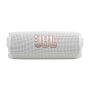 JBL Flip 7 (Wit) JBL Flip 7 (Wit)