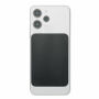 SLIMVOLT - Magnetische powerbank 20W - Zwart