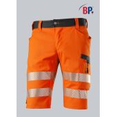 warning orange/anthracite