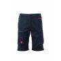 Next 400 Shorts navy blue 56
