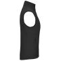 Ladies' Softshell Vest black XL Ladies' Softshell Vest black XL