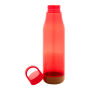Cortex - RPET-fles