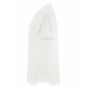 Evolve 2.0 structured jersey w white xxl