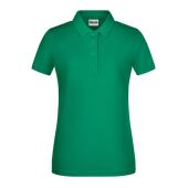 Irish-green