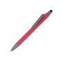 Balpen Madeira stylus R-ABS - Roze