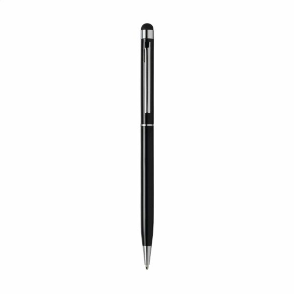 Stylus Touch Pen - schwarz Stylus Touch Pen - schwarz