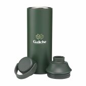 Foss RCS Bottle 600 ml thermosfles