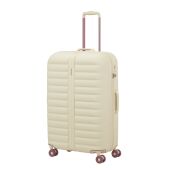 American Tourister Neovibe Spinner 78/29 Exp Tsa