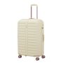 American Tourister Neovibe Spinner 78/29 Exp Tsa