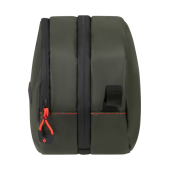 Samsonite Ecodiver Toilet Kit