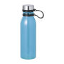 Kumba - RPET-fles