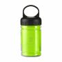CoolDown koelhanddoek - lime CoolDown koelhanddoek - lime