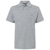 grey-heather