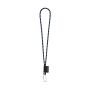 Lanyard NAUTIC Long Set II. Standaard modellen