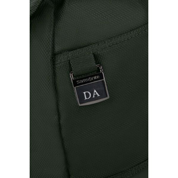 Samsonite Respark Duffle 48 Overnighter Samsonite Respark Duffle 48 Overnighter