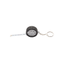 Wheel - rolbandmaat sleutelhanger
