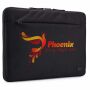 Case Logic Invigo Laptop Sleeve (14 inch)