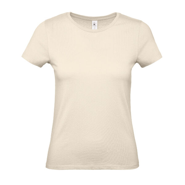 Women´s T-Shirt #E150