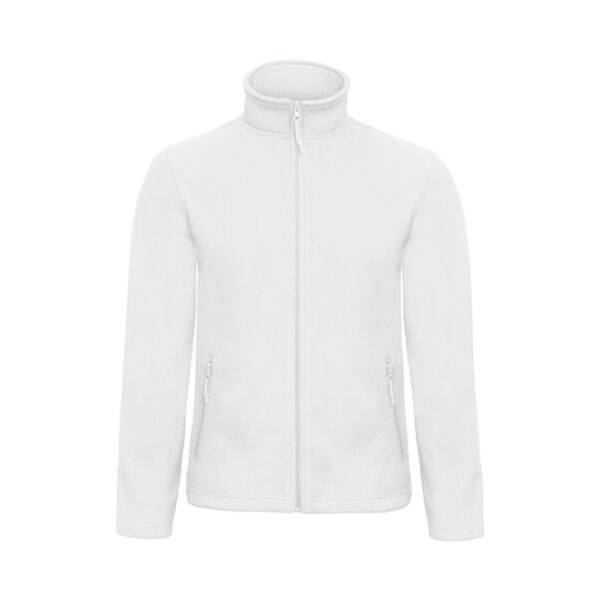 Microfleece-Duo ID.501