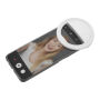 Radiance - RABS selfie ring licht