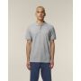 Stanley Coaster - Het Mid-Light Polo voor heren - XL